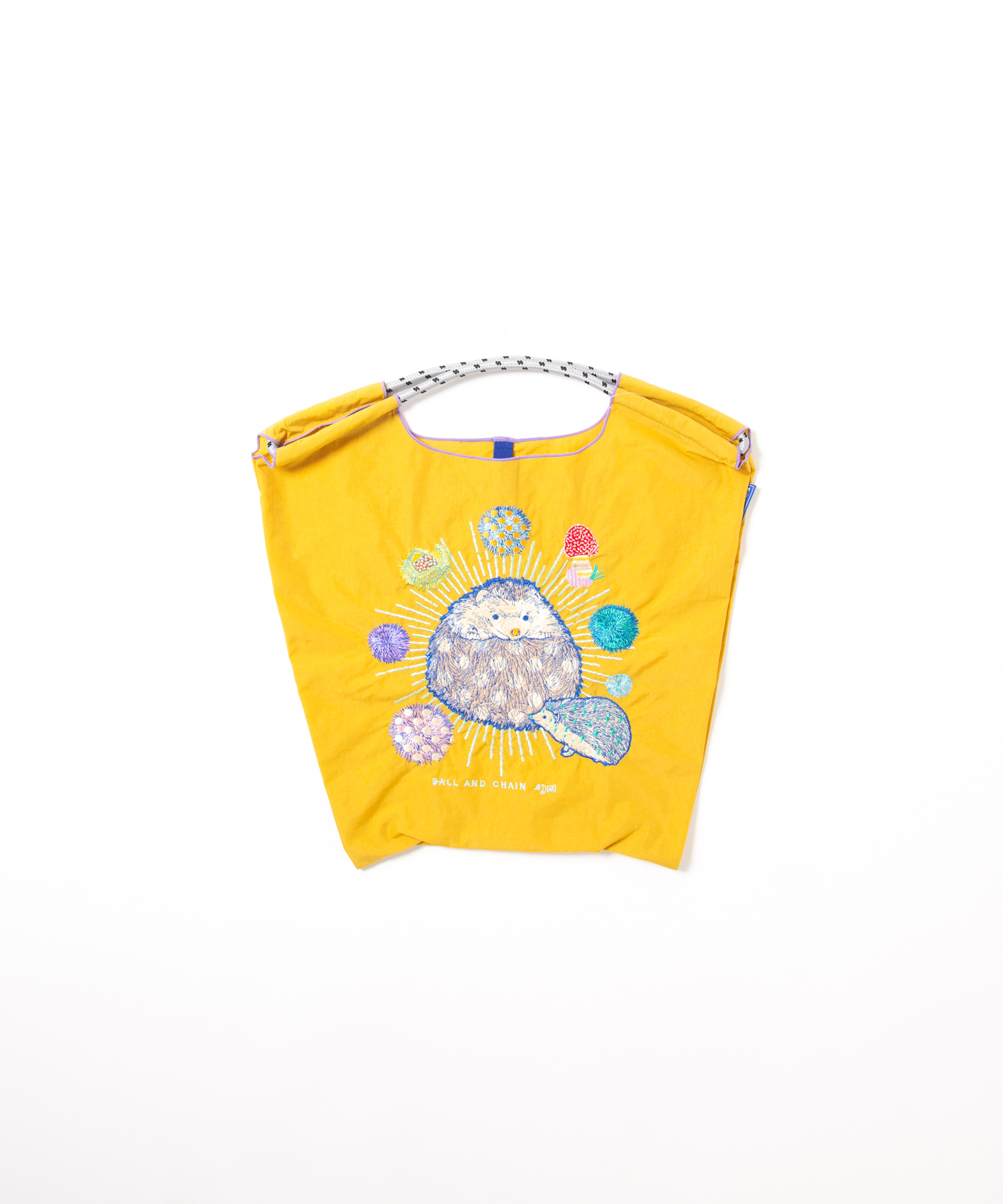 atelier FORMARE OFFICIAL STORE（アトリエフォルマーレ
