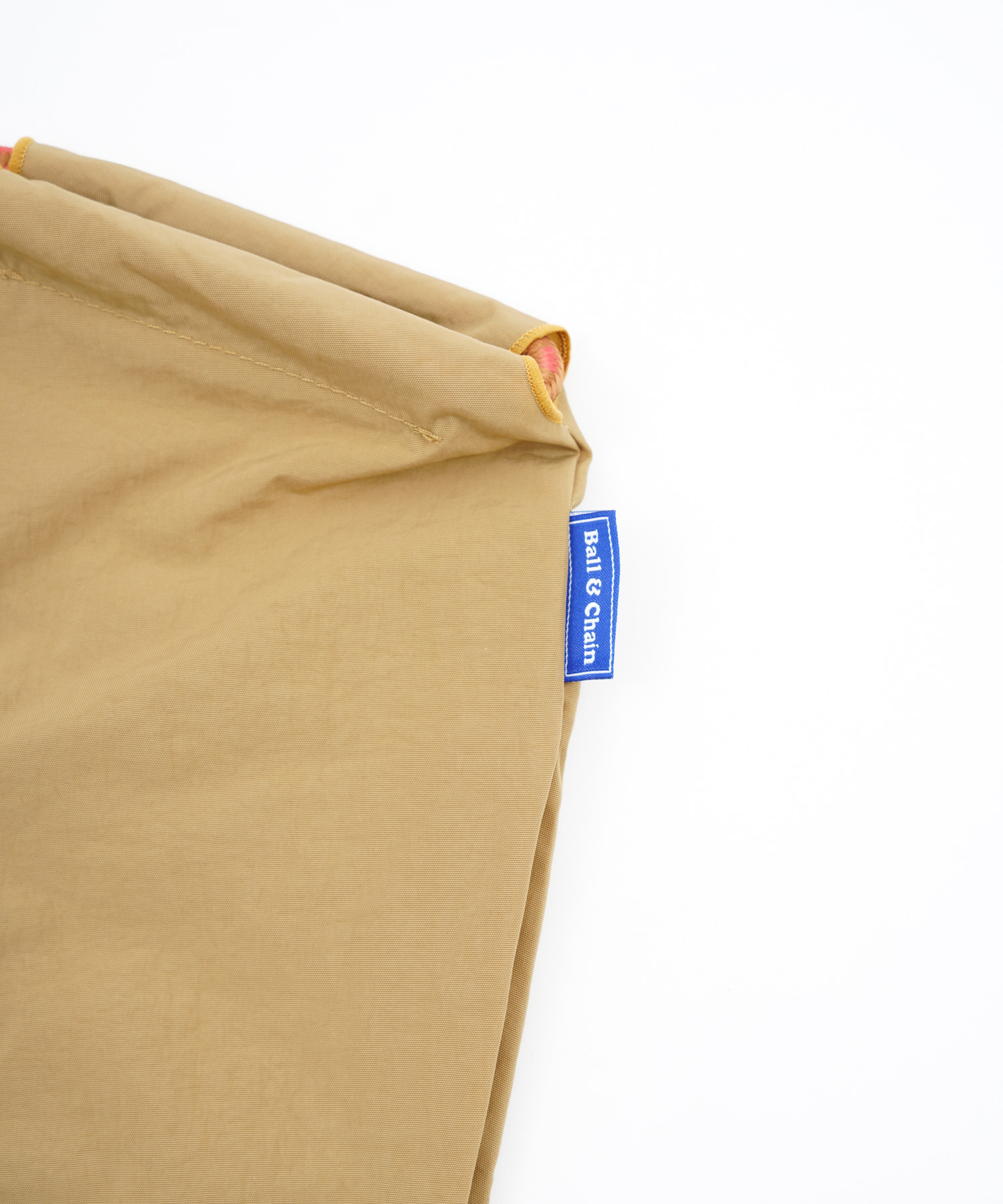 D.SQUIRRREL  リス(M)