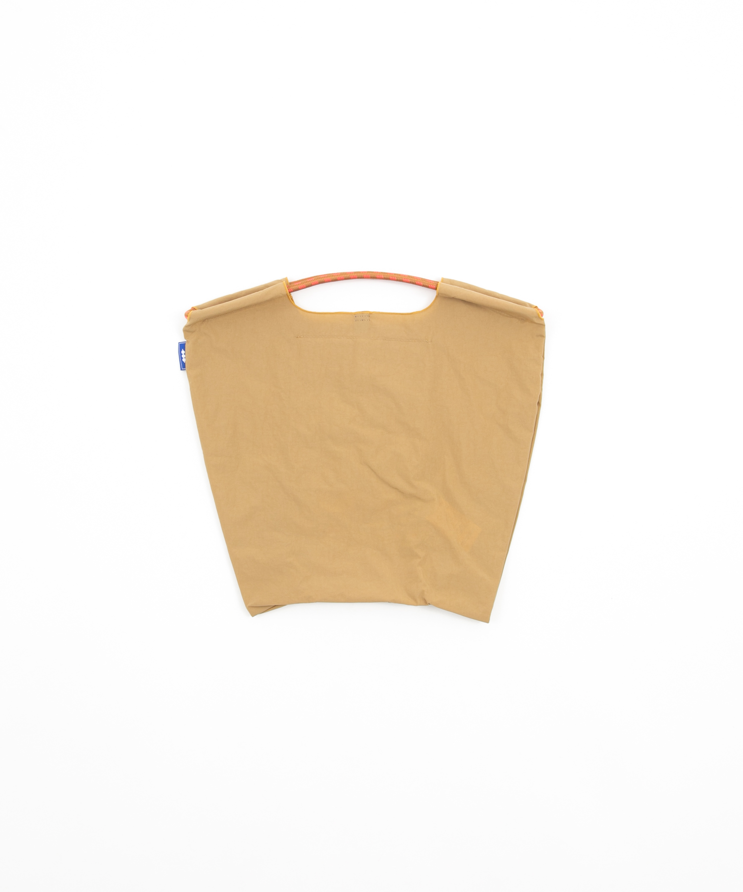 D.SQUIRRREL  リス(M)