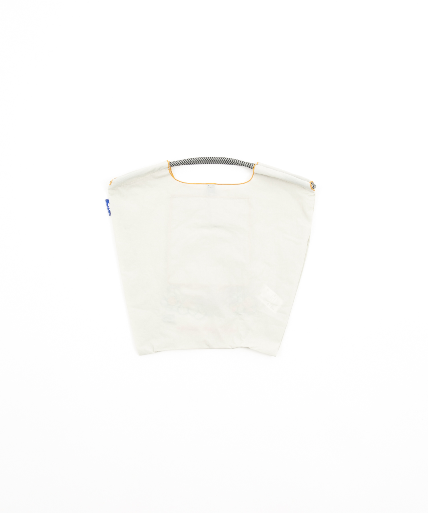 D.SQUIRRREL  リス(M)