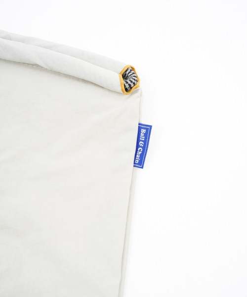 D.SQUIRRREL  リス(M)