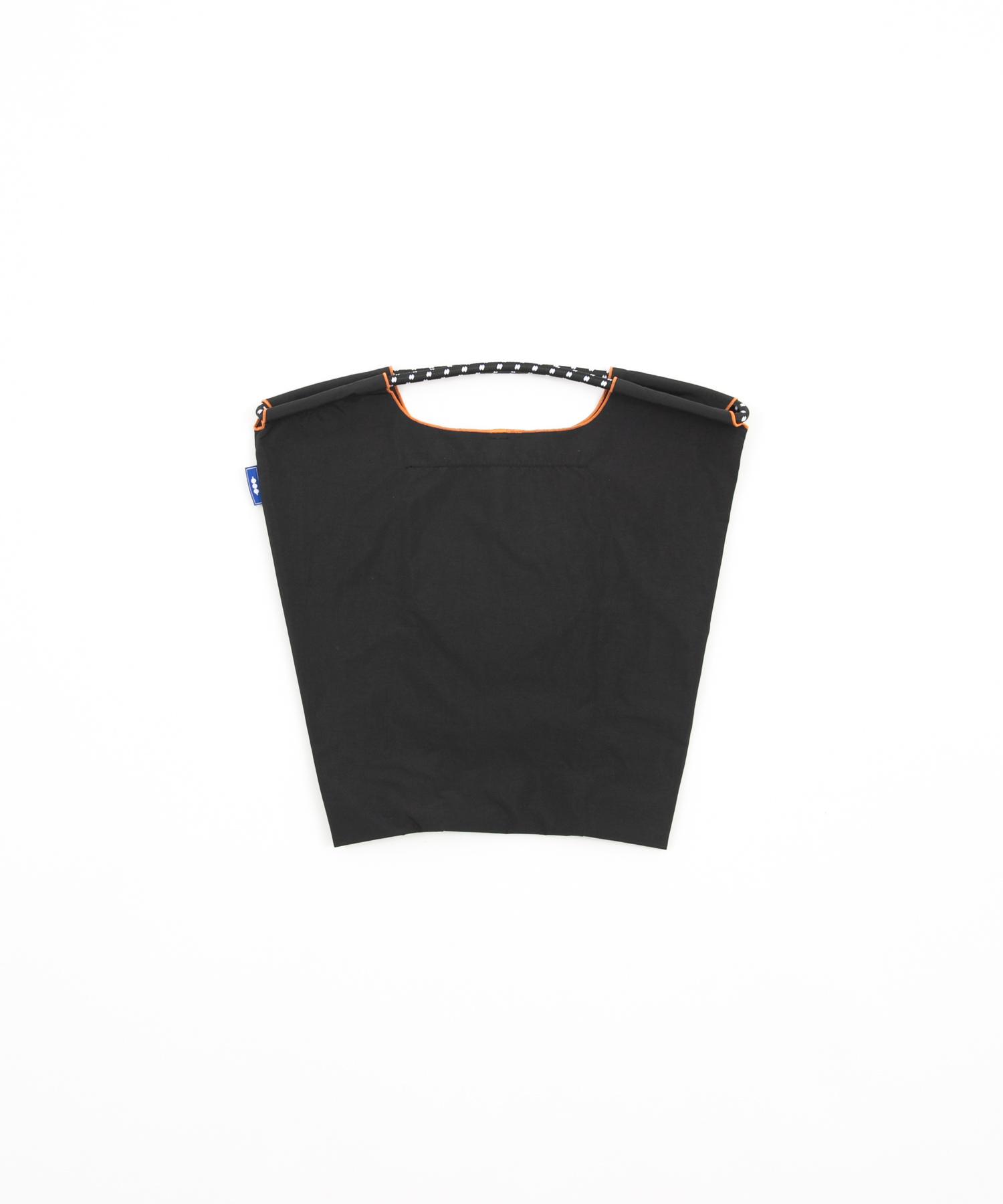 D.LEOPARD ヒョウ(M)