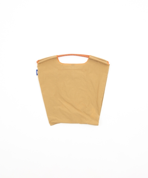 D.LEOPARD ヒョウ(M)