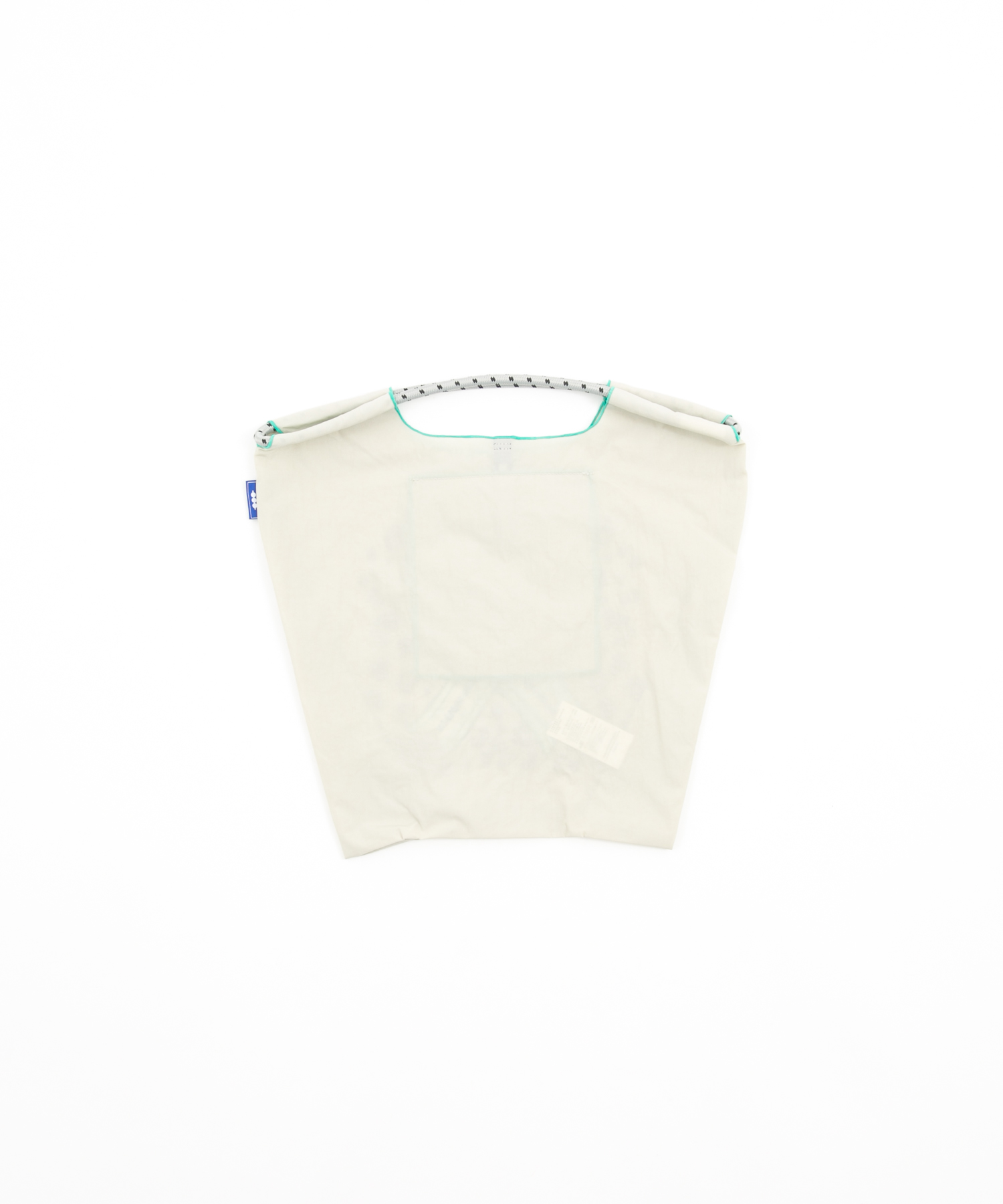 D.LEOPARD ヒョウ(M)