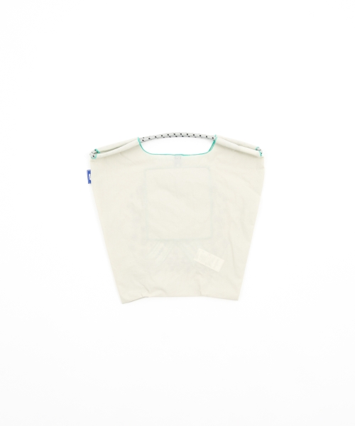 D.LEOPARD ヒョウ(M)