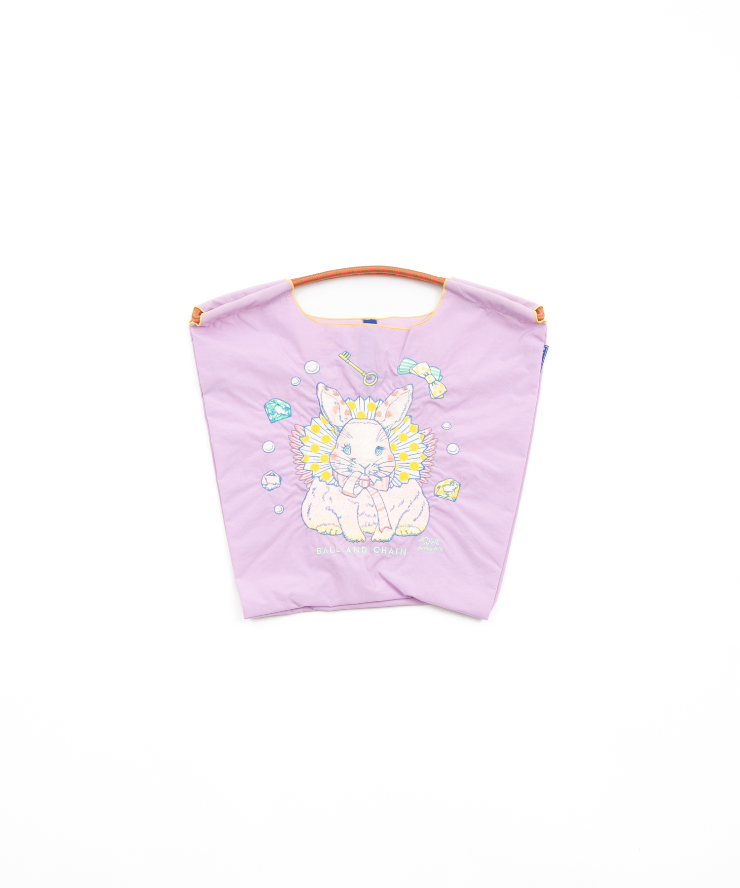 313014 商品詳細ページ / atelier FORMARE OFFICIAL STORE(アトリエフォルマーレオフィシャルストア) / D.M ...