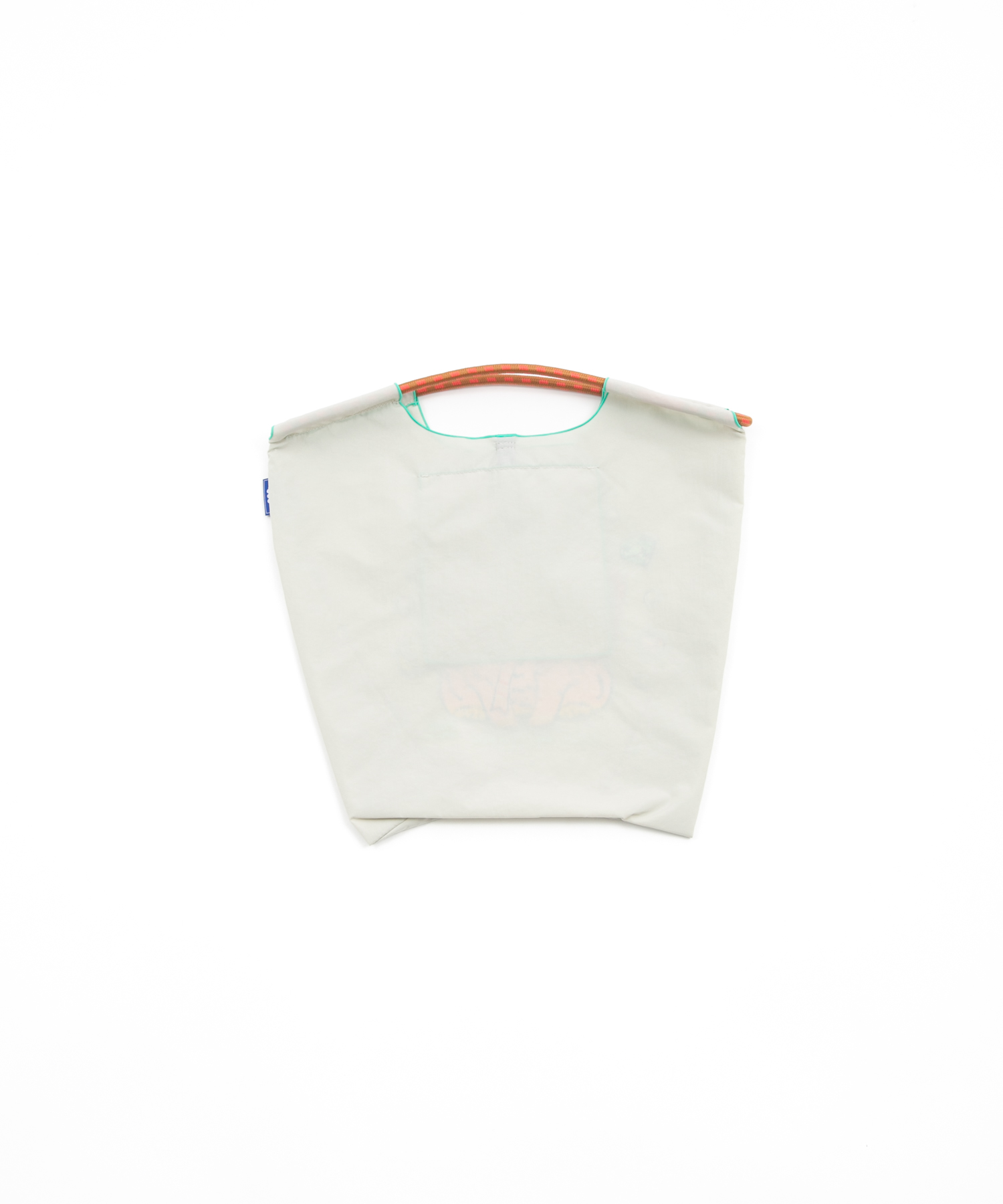313014 商品詳細ページ / atelier FORMARE OFFICIAL STORE(アトリエフォルマーレオフィシャルストア) / D.M ...