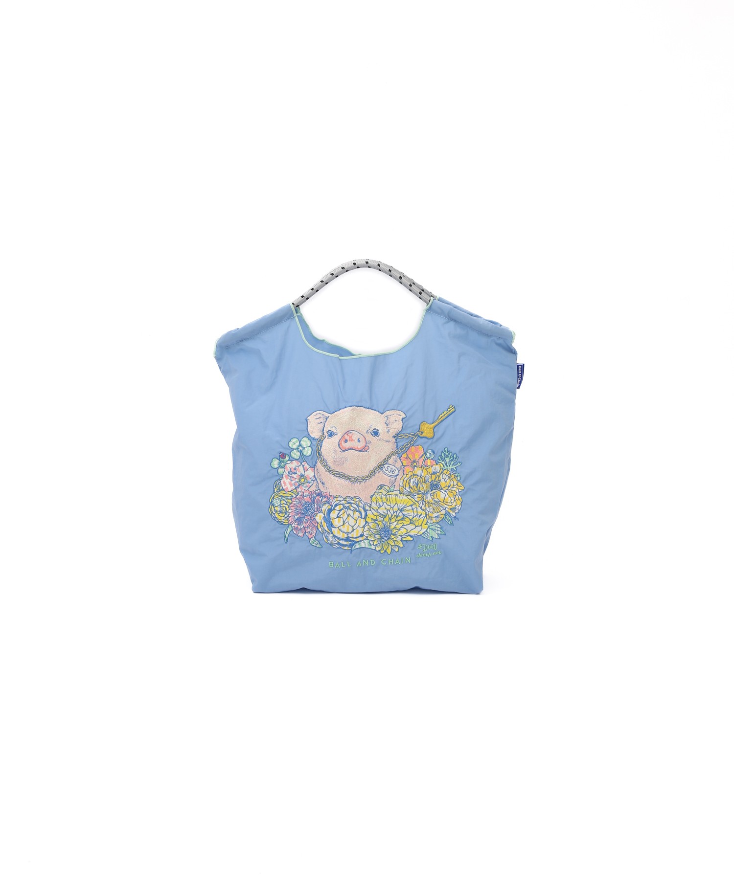 D.PIG.536 (M)
