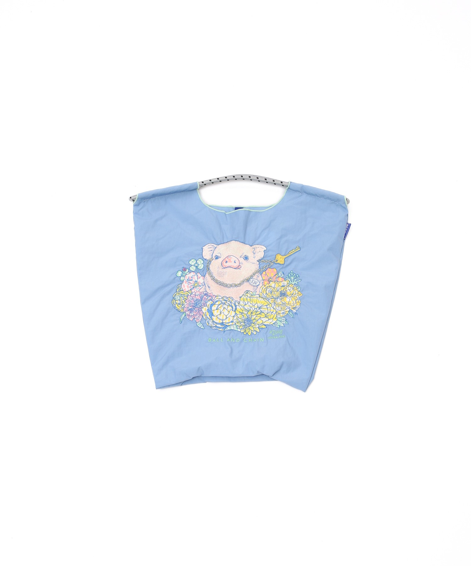  D.PIG.536 (M)