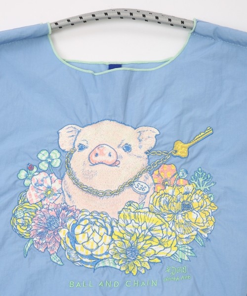  D.PIG.536 (M)