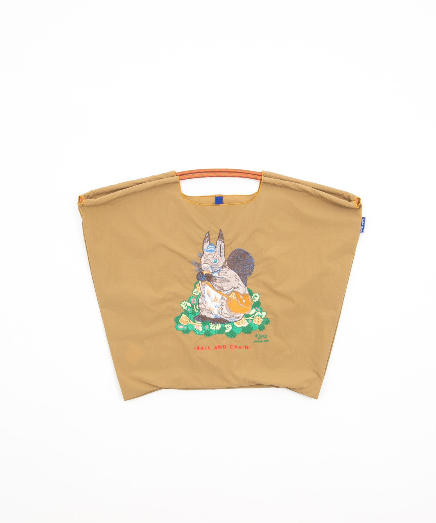 リズ様 リクエスト 4点 まとめ商品 zzz様 リクエスト 4点 まとめ商品 300zx様 リクエスト 4点