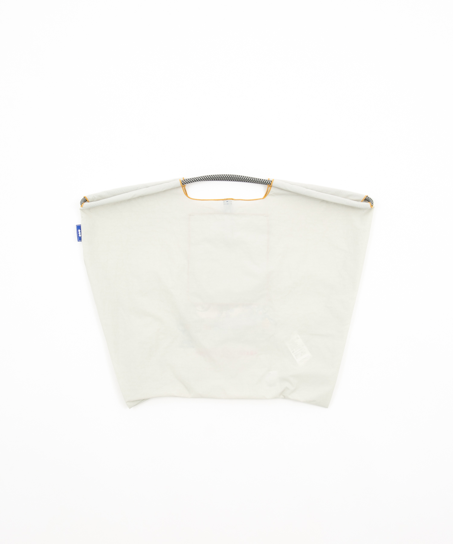 D.SQUIRRREL  リス(L)