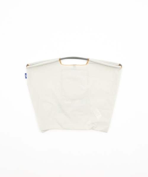 D.SQUIRRREL  リス(L)