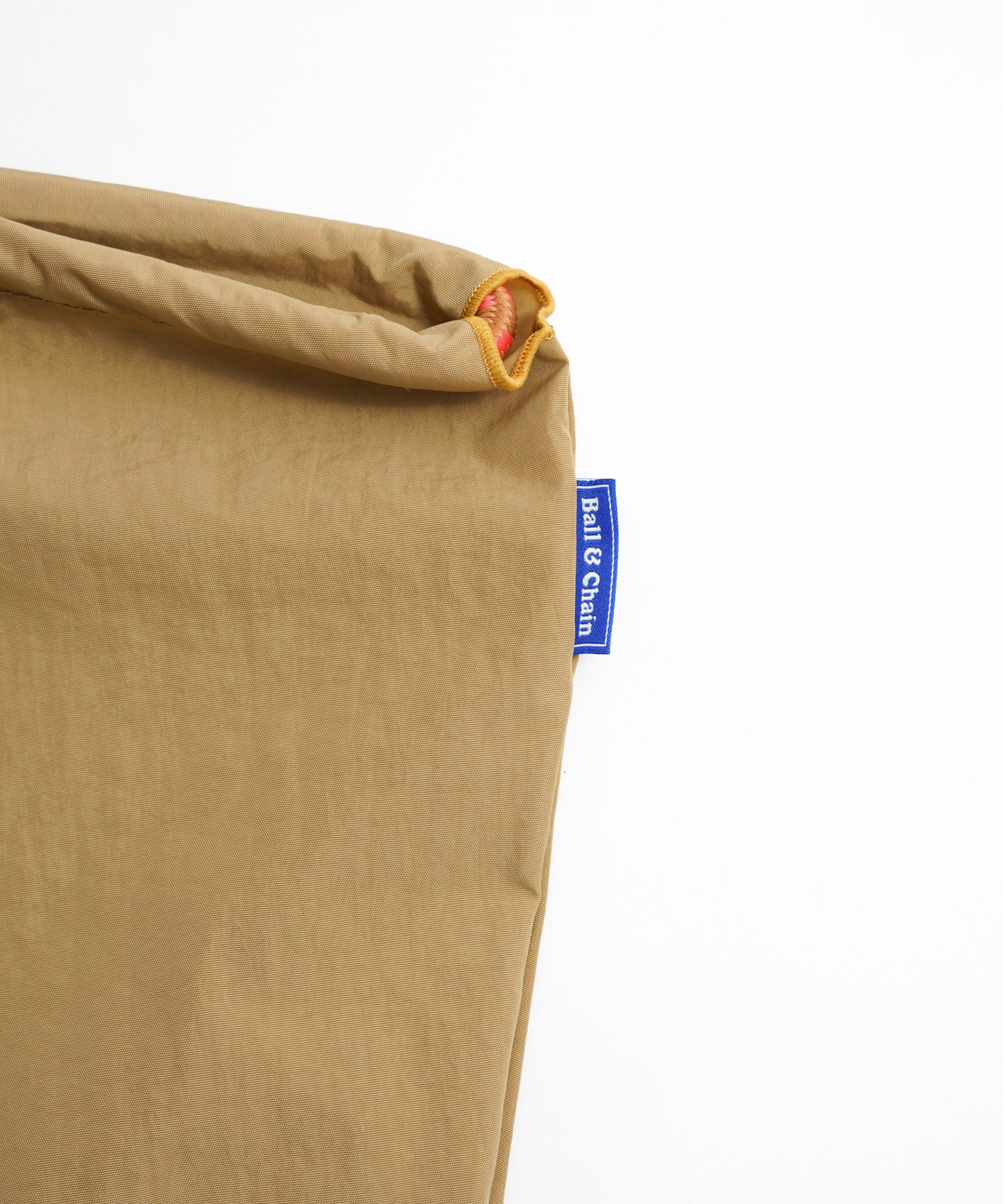 D.SQUIRRREL  リス(L)