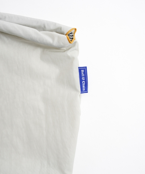 D.SQUIRRREL  リス(L)