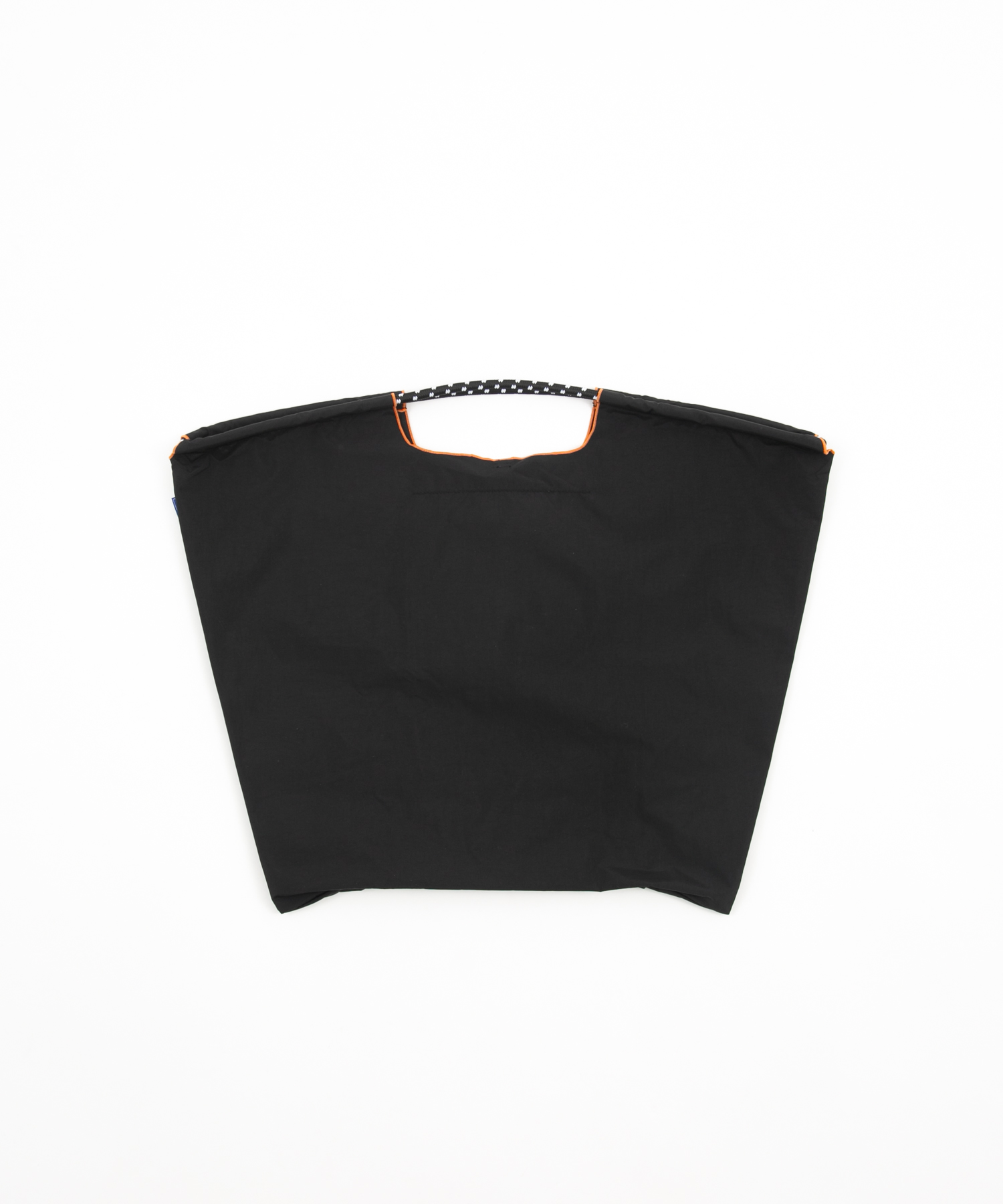 D.LEOPARD ヒョウ(L)