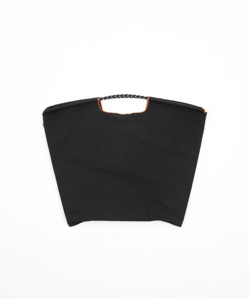 D.LEOPARD ヒョウ(L)