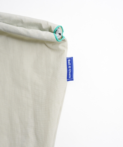 D.LEOPARD ヒョウ(L)