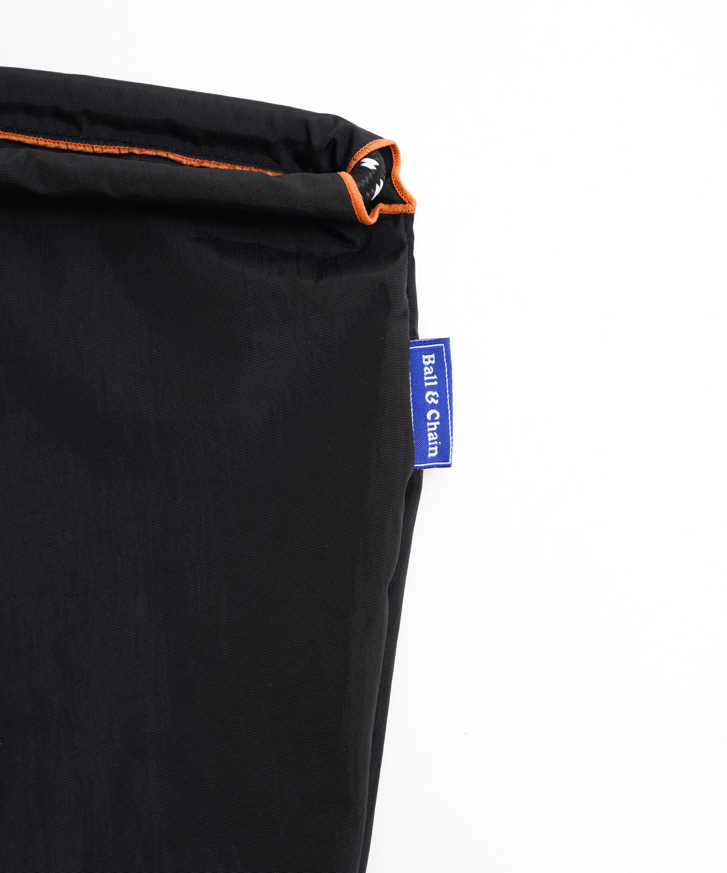 D.LEOPARD ヒョウ(L)