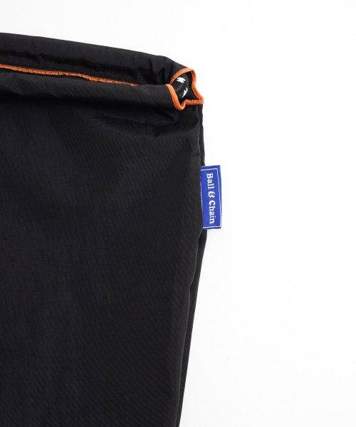 D.LEOPARD ヒョウ(L)