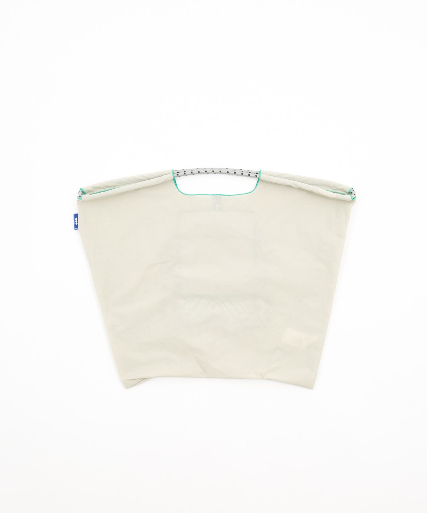 D.LEOPARD ヒョウ(L)