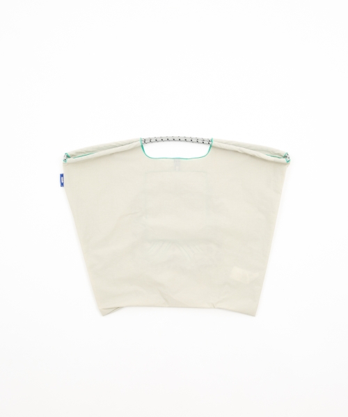 D.LEOPARD ヒョウ(L)