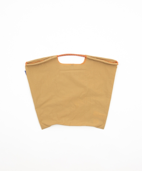 D.LEOPARD ヒョウ(L)