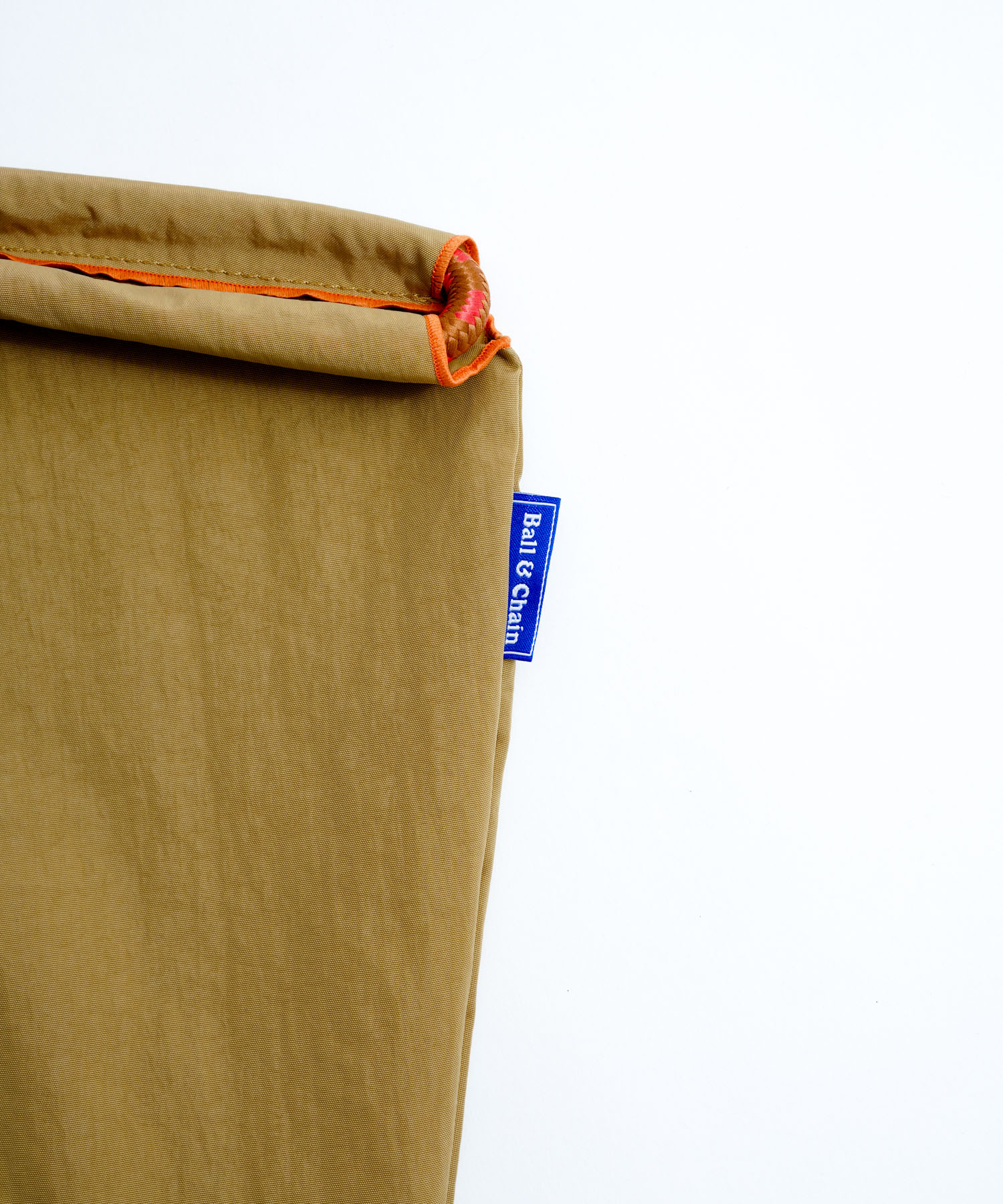 D.LEOPARD ヒョウ(L)