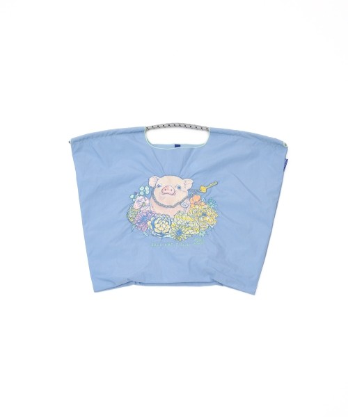  D.PIG.536 (L)