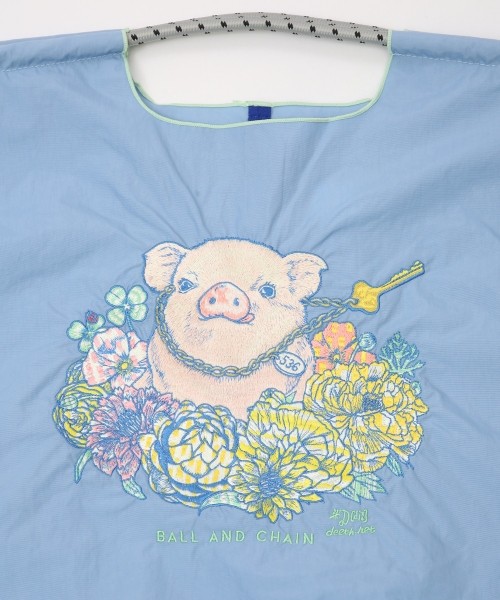  D.PIG.536 (L)
