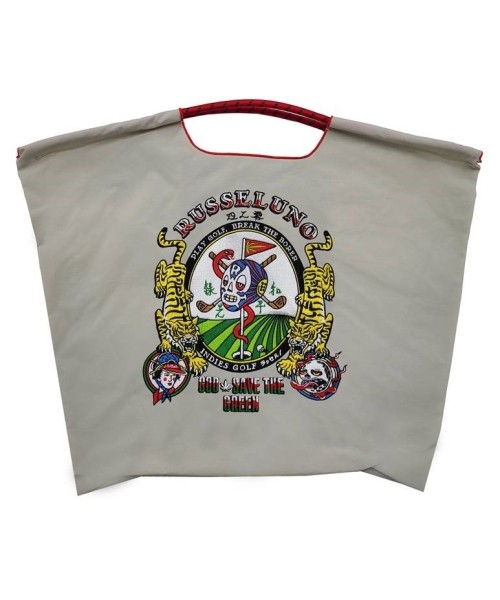 【正規品】Ball＆Chain★Caffarel★ネコ★２点セット♡Sサイズ ボールアンドチェーン（色：ホワイト系）のおすすめ人気商品一覧
