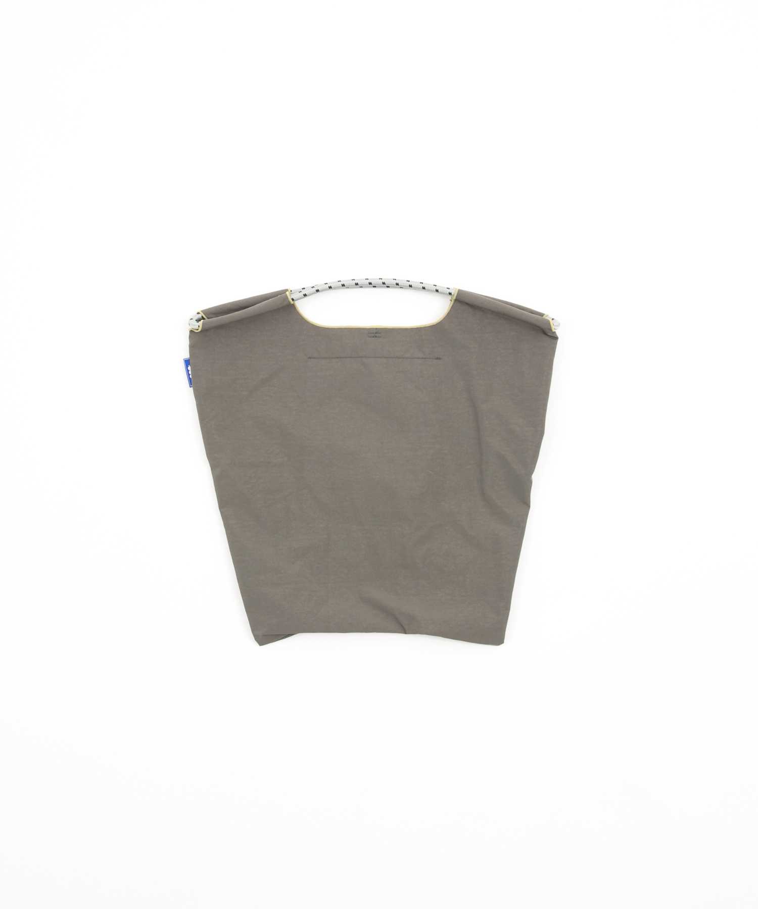 COTORI DESIGEN カーニバル (M)