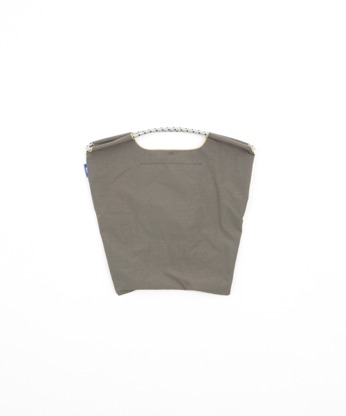 COTORI DESIGEN カーニバル (M)