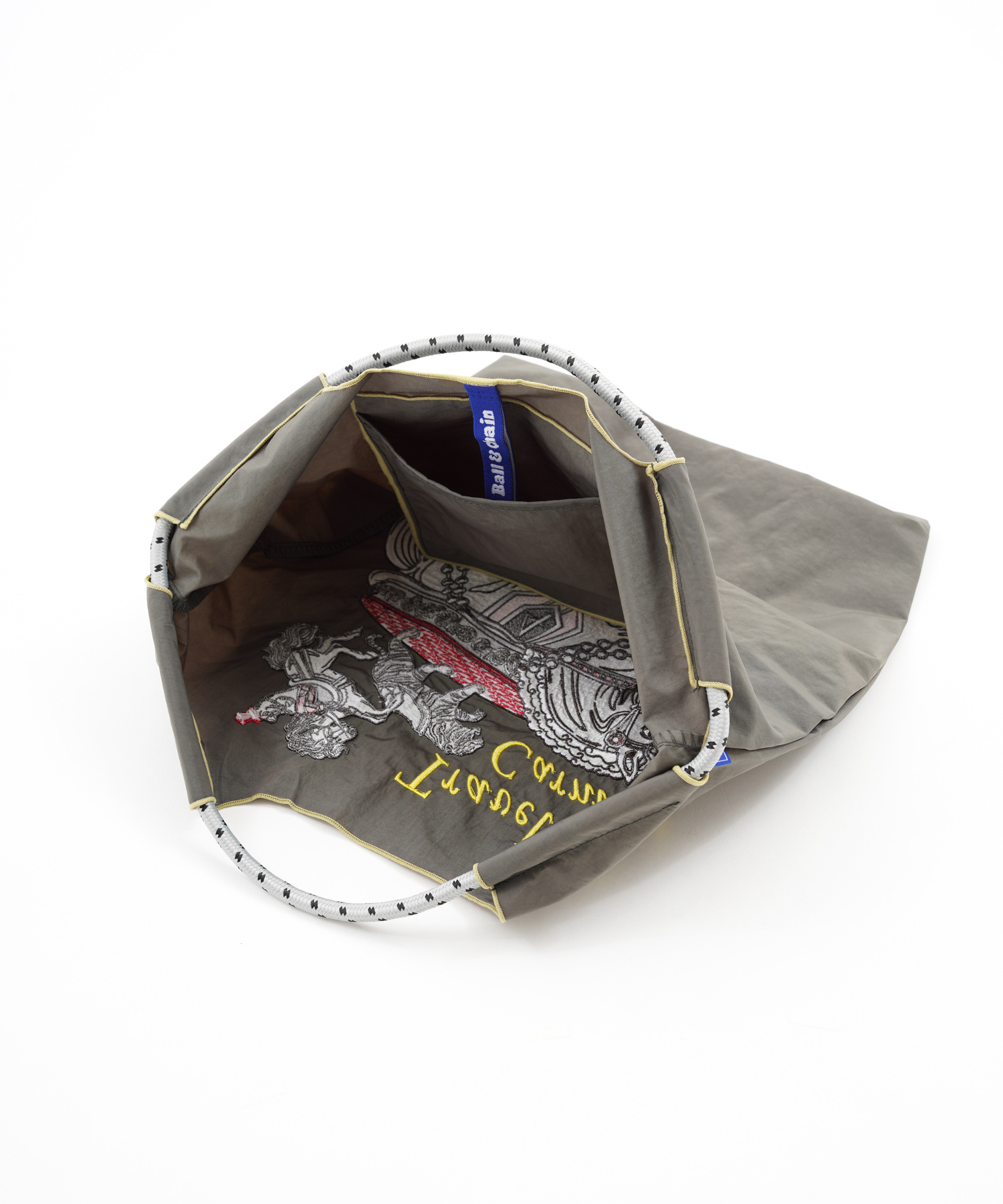 COTORI DESIGEN カーニバル (M)