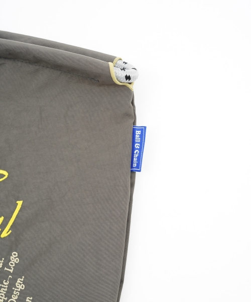 COTORI DESIGEN カーニバル (M)