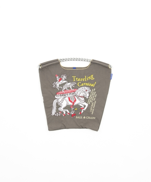 COTORI DESIGEN カーニバル (M)