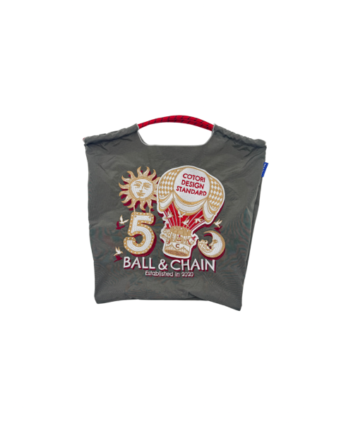 atelier FORMARE OFFICIAL STORE（アトリエフォルマーレオフィシャル