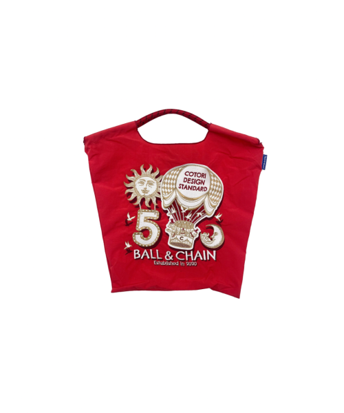 atelier FORMARE OFFICIAL STORE（アトリエフォルマーレオフィシャル