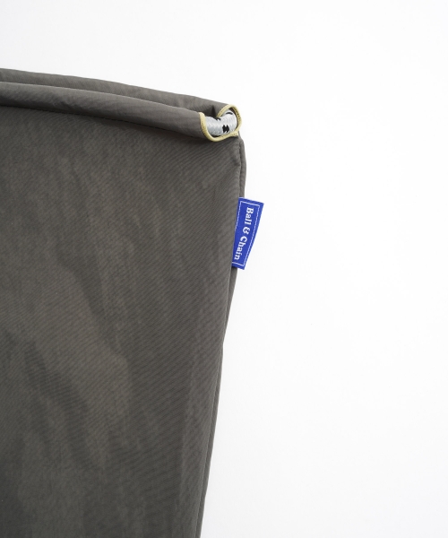 COTORI DESIGEN カーニバル (L)