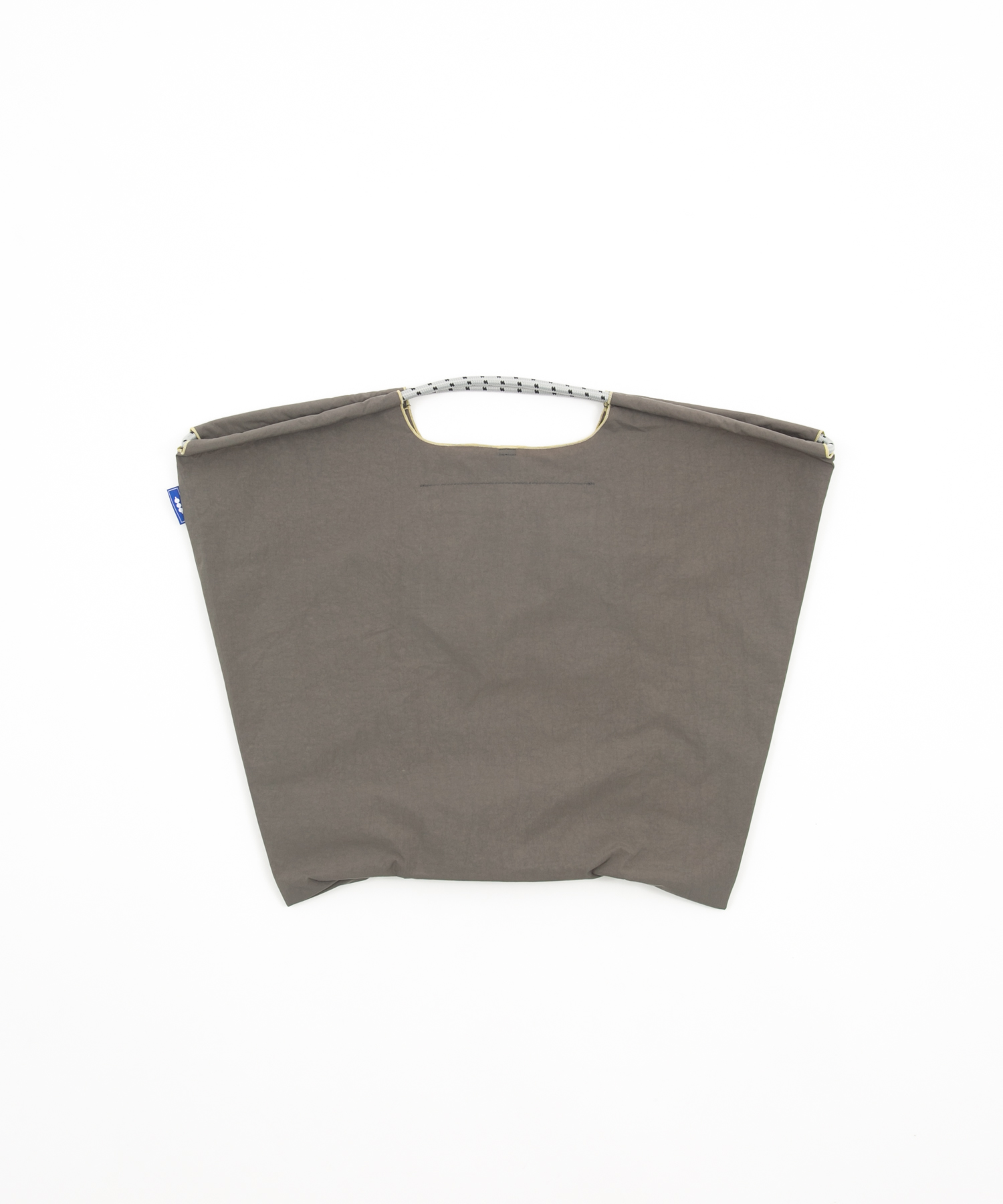 COTORI DESIGEN カーニバル (L)