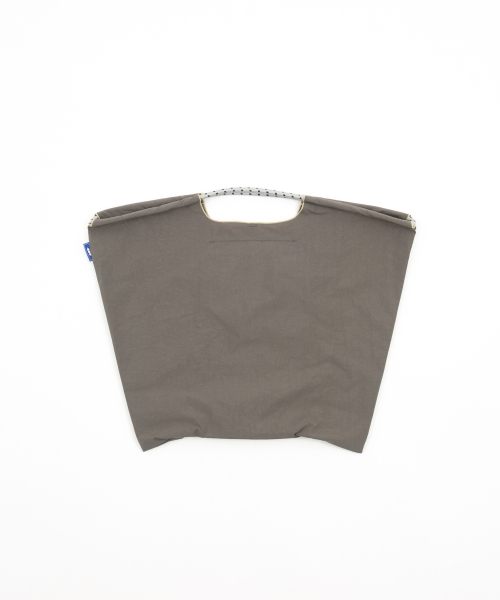 Atelier d'antan (アトリエ ダンタン) Linden Linen Pullover