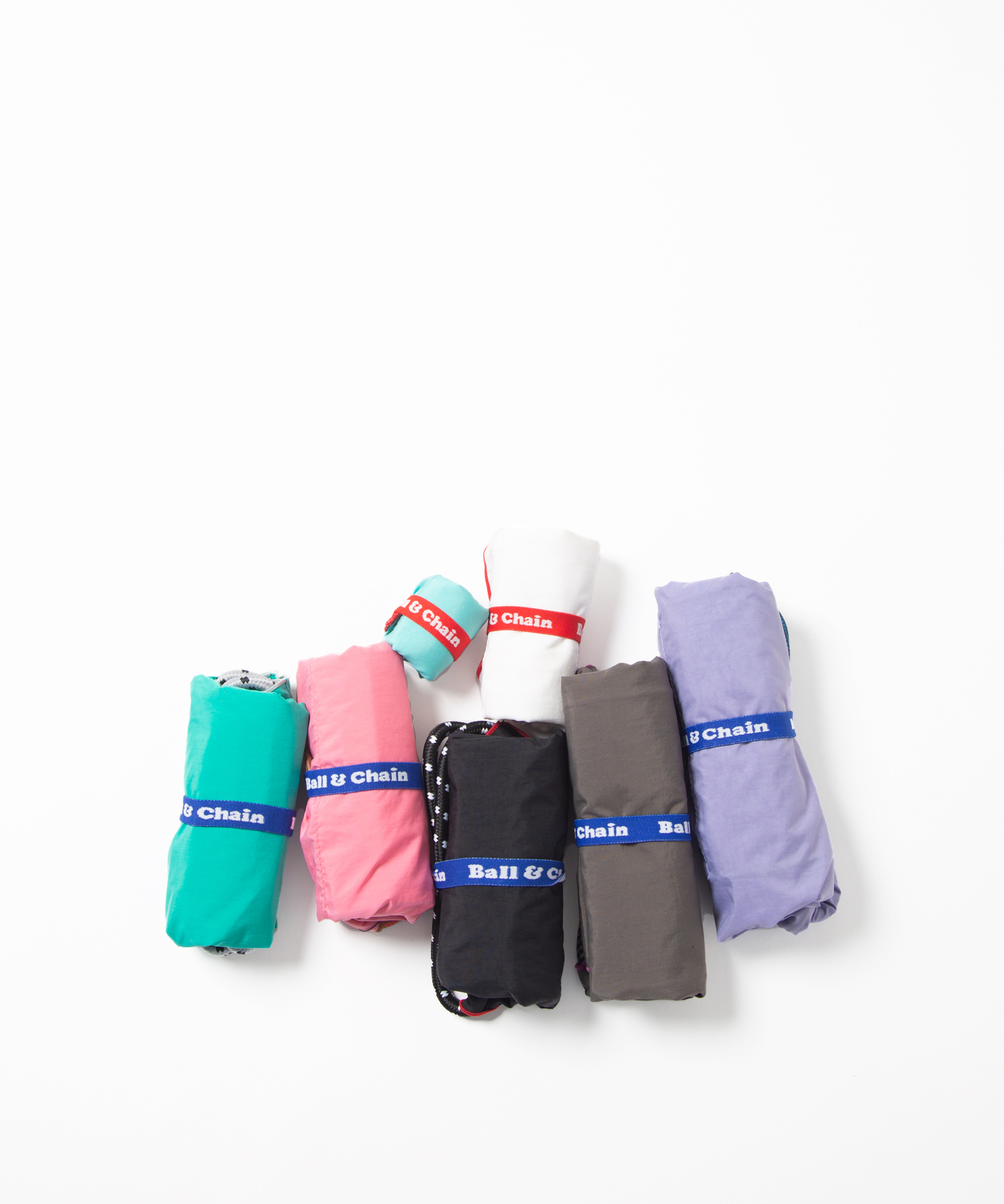 くろすぽいんと コットン コットンオリジナル Cotton ガレージキット