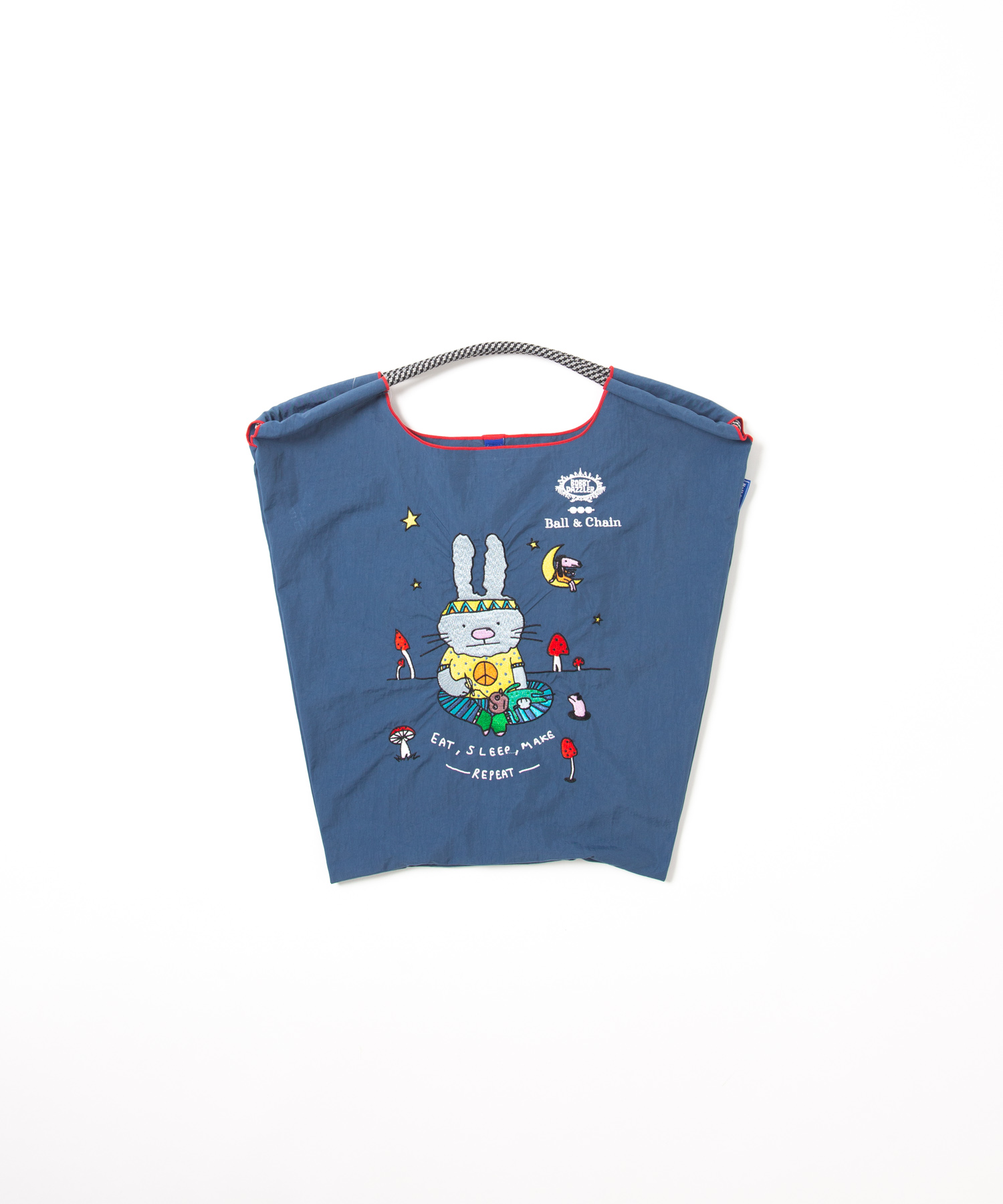 商品詳細ページ / atelier FORMARE OFFICIAL STORE(アトリエフォルマーレオフィシャルストア) / B.RABBIT M