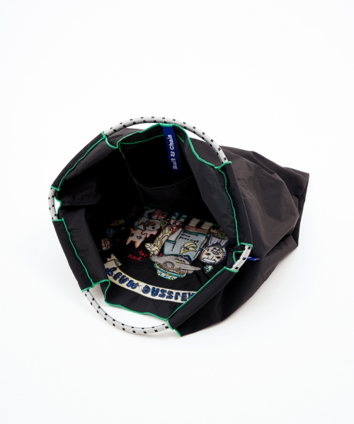 ボビーダズラー　チームダズラー(M)