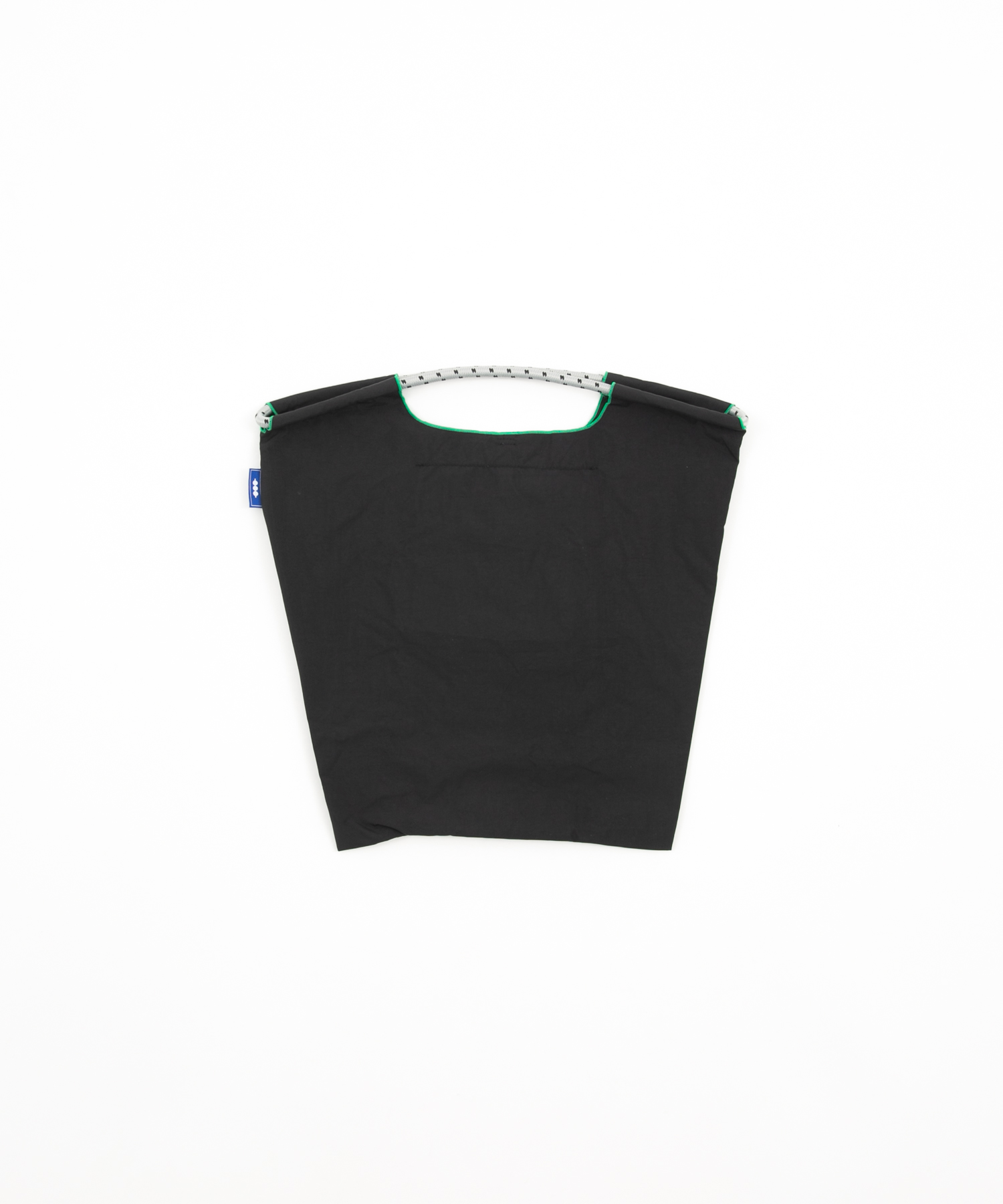 ボビーダズラー　チームダズラー(M)