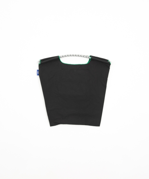 ボビーダズラー　チームダズラー(M)