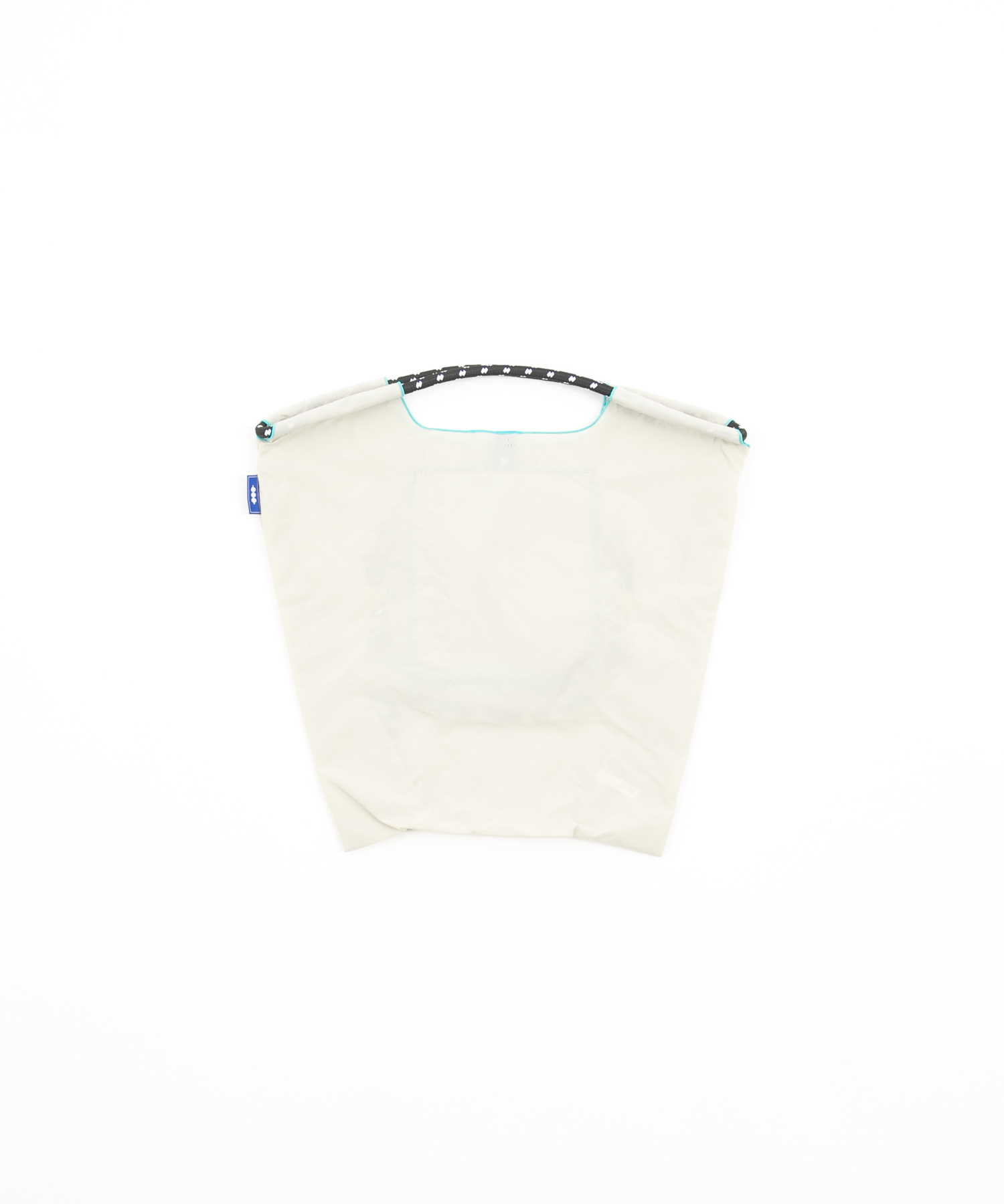 ボビーダズラー　チームダズラー(M)