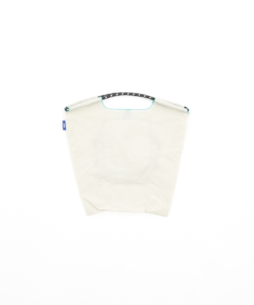 ボビーダズラー　チームダズラー(M)