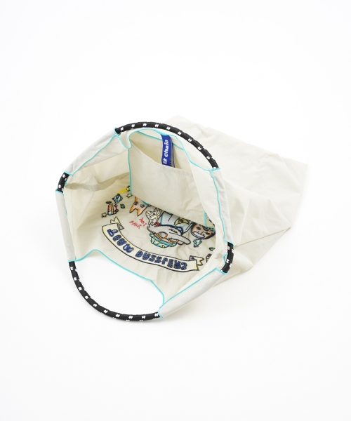 ボビーダズラー　チームダズラー(M)