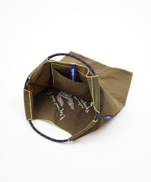 ボビーダズラー　バイク(M)